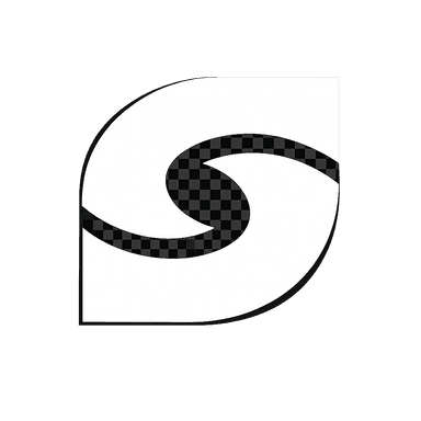 Speion