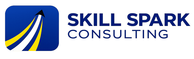 Skills
